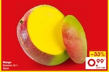 Netto Marken-Discount - Mango Angebot im Prospekt Mango bei Netto Marken-Discount im Prospekt "" für 0,99 €