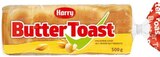 Kaufland Unterschleißheim - Toast Butter Angebot im Prospekt Toast Butter bei Kaufland im Unterschleißheim Prospekt für 1,19 €
