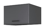 Aufsatzschrank Lifestyle für 99,00 € bei Höffner im Angebot Aufsatzschrank Lifestyle im aktuellen Höffner Prospekt
