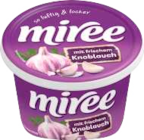 Französische Kräuter von Miree für 1,11 € bei EDEKA im Angebot Französische Kräuter von Miree im aktuellen EDEKA Prospekt