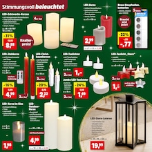 Glas Angebot im aktuellen Thomas Philipps Prospekt auf Seite 10