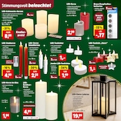 Glas im Thomas Philipps Prospekt in Langenfeld Aktueller Thomas Philipps Prospekt mit Glas, "Top Angebote", Seite 10