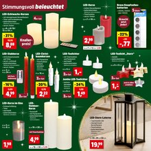 Batterie im Thomas Philipps Prospekt "Top Angebote" mit 26 Seiten (Ludwigshafen (Rhein))