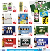Erdinger im Marktkauf Prospekt in Göppingen Aktueller Marktkauf Prospekt mit Erdinger, "Aktuelle Angebote", Seite 27