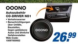 Autozubehör CO-DRIVER NO1 Angebote von OOONO bei expert Chemnitz für 26,99 €