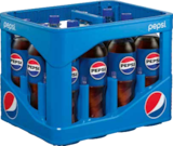 Aktuelles Pepsi Angebot bei Getränke Paradies in Hamm ab 7,99 €