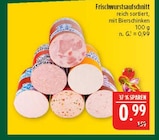 Marktkauf Nürnberg Prospekt mit  im Angebot für 0,99 €
