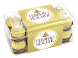 Rocher von Ferrero im aktuellen EDEKA Prospekt für 2,99 €