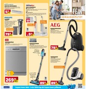 Smartphone im Marktkauf Prospekt in Aalen Aktueller Marktkauf Prospekt mit Smartphone, "Aktuelle Angebote", Seite 32