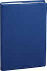 Agenda Semainier 13 Mois en promo chez Bureau Vallée Nanterre à 25,99 €
