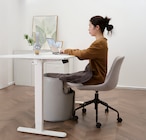 Panneau chauffant à infrarouge cylindrique 230W - SICHLER à 64,99 € dans le catalogue PEARL