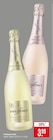 Sekt Angebote von Freixenet bei Marktkauf Hanau für 3,99 €