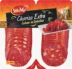 Aktuelles Chorizo Extra Angebot bei Lidl in Hannover ab 2,49 €