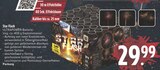 Star Flash Angebote von Comet bei EDEKA Bayreuth für 29,99 €