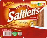 Angebot im budni Ellerbek Prospekt budni Ellerbek Prospekt mit im Angebot für 1,29 €