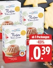 Aktuelle Zucker Angebote bei EDEKA in Würzburg Aktuelles Puder Angebot bei EDEKA in Würzburg ab 0,39 €