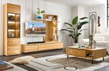 Aktuelle Wohnzimmertisch Angebote bei porta Möbel in Berlin Aktuelles Hängepaneel Angebot bei porta Möbel in Berlin ab 349,00 €