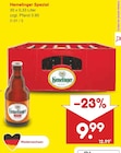 Aktuelles Spezial Angebot bei Netto Marken-Discount in Bremerhaven ab 9,99 €