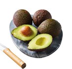 Promo AVOCAT à 1,98 € dans le catalogue Hyper U à Mende