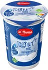 Joghurt, mild Angebote von Milbona bei Lidl Bünde für 0,89 €