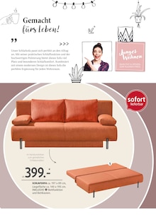 Couch im aktuellen Polstermöbel Fischer Prospekt (Heilbronn) Couch im Polstermöbel Fischer Prospekt "Deutschlands bester Fischer Preis" mit 10 Seiten (Heilbronn)