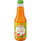 Saft oder Nektar im Angebot bei Netto Marken-Discount in Hildesheim Saft oder Nektar Angebote von Valensina bei Netto Marken-Discount Hildesheim für 3,00 €