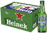 Aktuelle Heineken Angebote bei METRO in Karlsruhe Aktuelles Heineken Angebot bei METRO in Karlsruhe ab 17,24 €