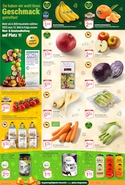 Bananen im GLOBUS Prospekt in Mannheim Aktueller GLOBUS Prospekt mit Bananen, "Aktuelle Angebote", Seite 11