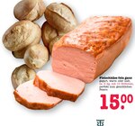 Aktuelles Fleischkäse fein ganz Angebot bei E center in Heidelberg ab 15,00 €