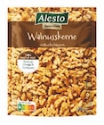 Walnusskerne Angebote von Alesto Selection bei Lidl Kassel für 1,69 €