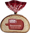 Angebot im EDEKA Wiesbaden Prospekt EDEKA Wiesbaden Prospekt mit im Angebot fĂŒr