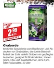 Graberde bei bauSpezi im Ebermannstadt Prospekt für 2,99 €