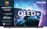 Aktuelle Fernseher Angebote bei expert in Celle Aktuelles OLED TV 48OLED911 Angebot bei expert in Celle ab 1.899,00 €