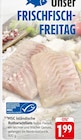 Angebot im EDEKA Sonnenbühl Prospekt EDEKA Sonnenbühl Prospekt mit im Angebot für 1,99 €
