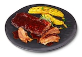 Aktuelles Spareribs Angebot bei Penny in Köln ab 6,99 €