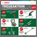 Baumschere Baumschere