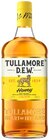 Irish Whiskey Angebote von Tullamore Dew bei REWE Ludwigshafen für 13,99 €