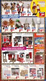 Ähnliche Gartentor Angebote im Prospekt "Da geht was." von CENTERSHOP in Hagen Ähnliche Angebote wie Gartentor im Prospekt "Da geht was." auf Seite 5 von CENTERSHOP in Hagen