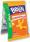 Croustilles - BELIN - Super U à Niort Croustilles - BELIN en promo chez Super U Niort à 1,79 €