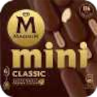 Multipack Spezialitäten Angebote von Magnum bei E center Rostock für 2,79 €