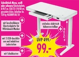 Angebot im SB Möbel Boss Plauen Prospekt SB Möbel Boss Plauen Prospekt mit im Angebot fĂŒr 99,00 âŹ