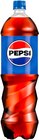 Aktuelles Pepsi Angebot bei Kaufland in Osnabrück ab 0,66 €