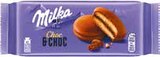 Aktuelles Choc & Choc Angebot bei Netto mit dem Scottie in Chemnitz ab 2,29 €