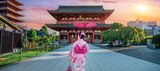 Peking, Tokyo & Shanghai Rundreise durch Asiens Metropolen im Angebot bei Lidl in Reutlingen Peking, Tokyo & Shanghai Rundreise durch Asiens Metropolen Angebote von lidlreisen bei Lidl Reutlingen für 1.499,00 €