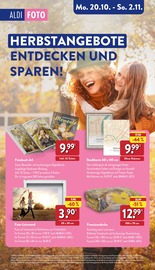 Kamera im ALDI Nord Prospekt in Braunschweig Aktueller ALDI Nord Prospekt mit Kamera, "Aktuelle Angebote", Seite 42