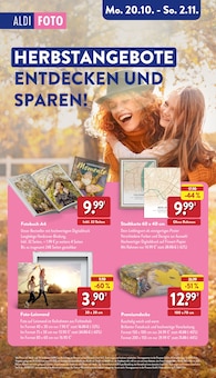ALDI Nord Prospekt der aktuellen Woche, gĂĽltig von 27.10.2025 bis 01.11.2025 Aktueller ALDI Nord Prospekt "Aktuelle Angebote" mit 46 Seiten