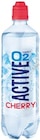 ACTIVE O2 bei Kaufland im Dossenheim Prospekt für 1,00 €