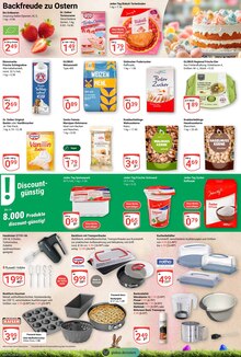 Eier im GLOBUS Prospekt "Aktuelle Angebote" mit 30 Seiten (Erfurt)