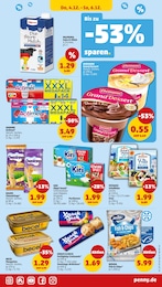 Penny Chips im Prospekt 