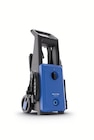 Promo Nettoyeur haute pression électrique Classic à 139,99 € dans le catalogue Screwfix à Rivery